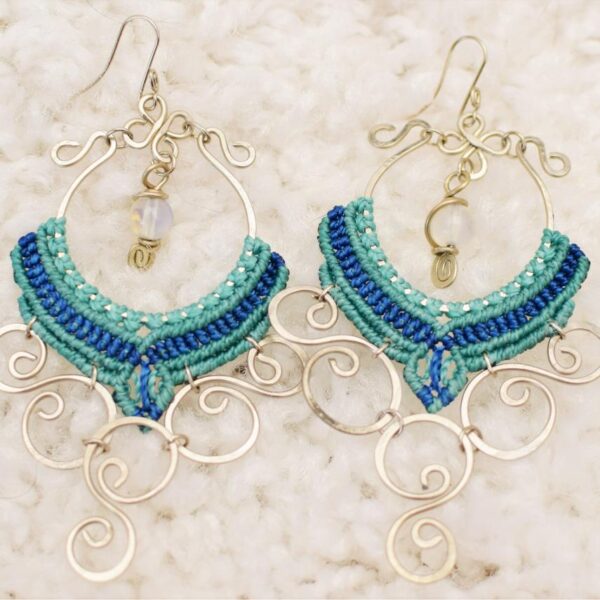 Aros Gitanos - Imagen 7
