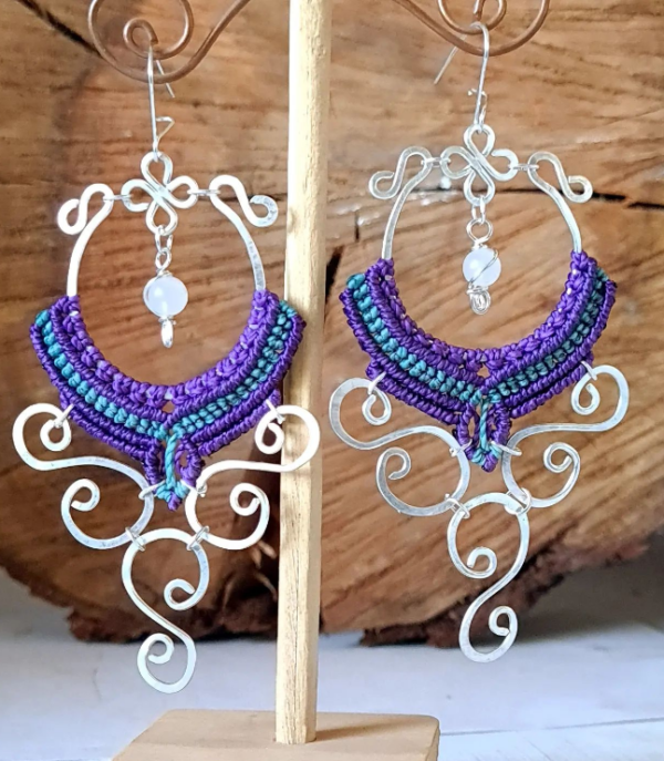 Aros Gitanos - Imagen 4
