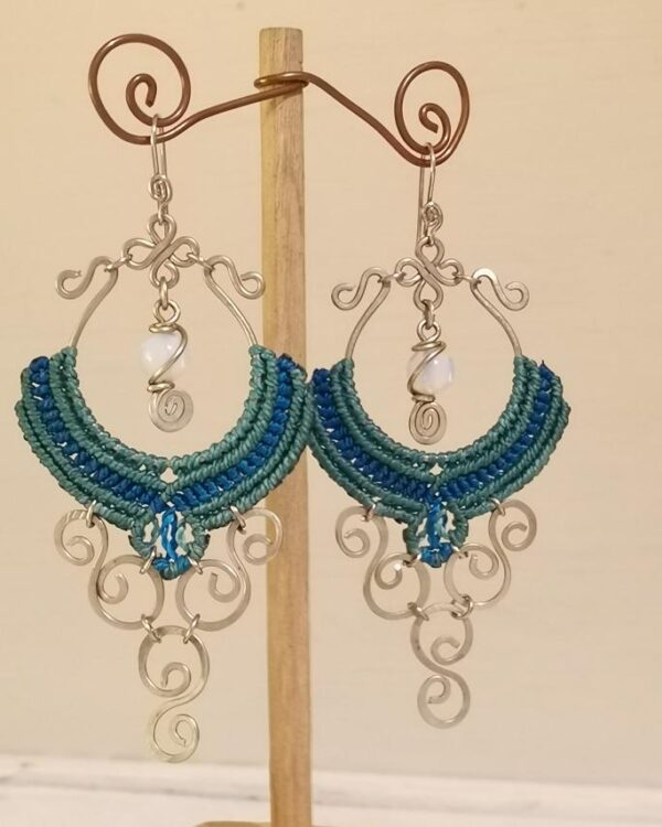 Aros Gitanos - Imagen 6