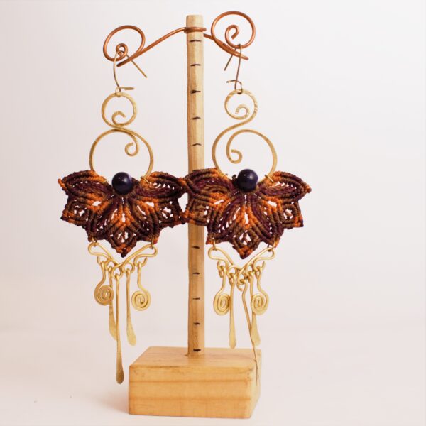 Flor de Loto - Imagen 6