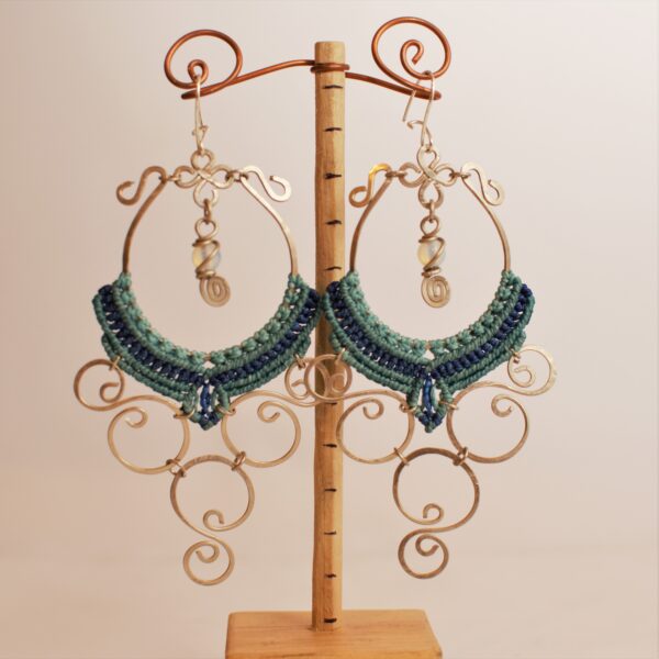 Aros Gitanos - Imagen 5