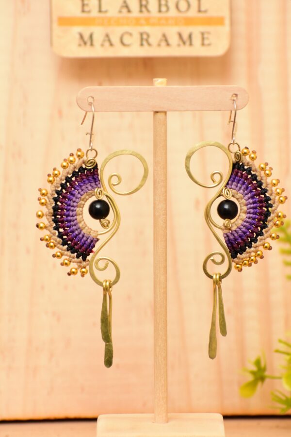 Pavo Real - Imagen 7