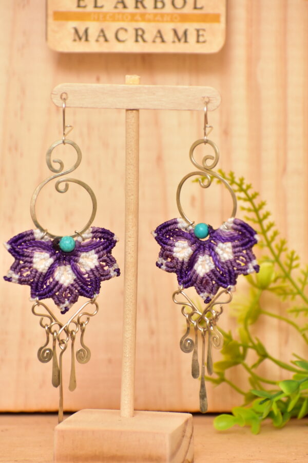 Flor de Loto - Imagen 8