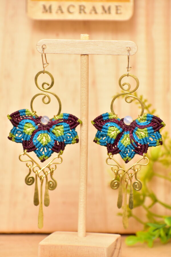 Flor de Loto - Imagen 9