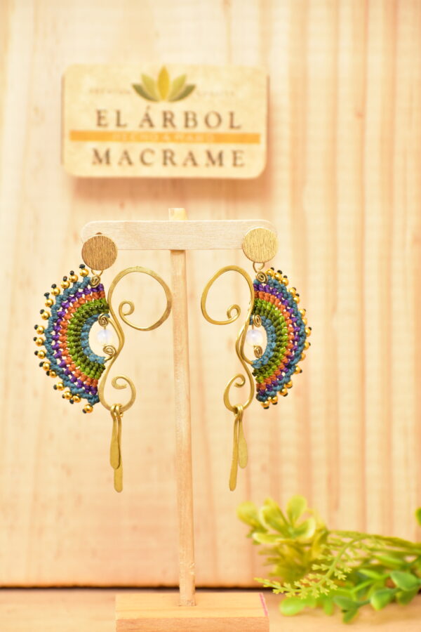 Pavo Real - Imagen 8