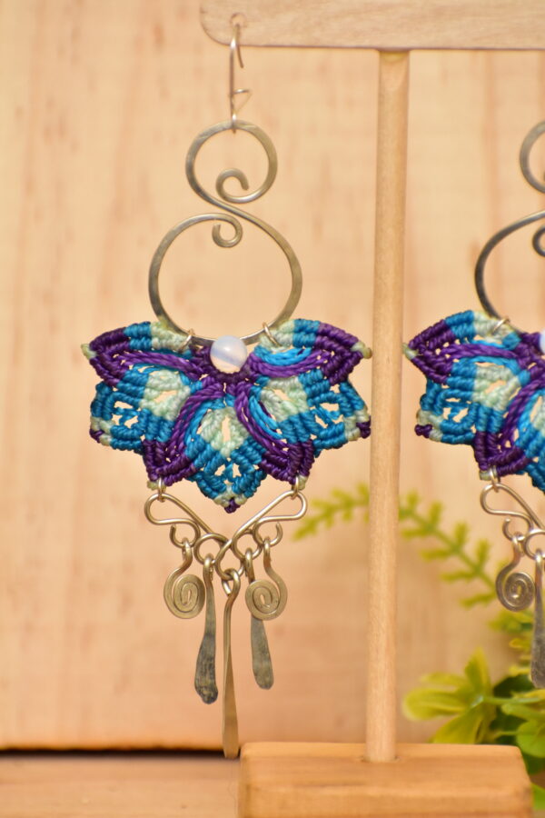 Flor de Loto - Imagen 10