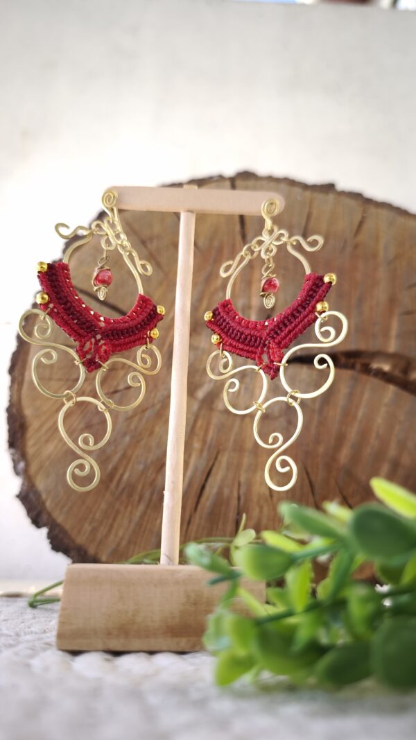Aros Gitanos - Imagen 11