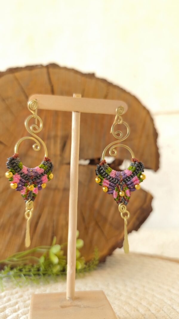 Eses - Imagen 16