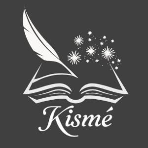 Kismé