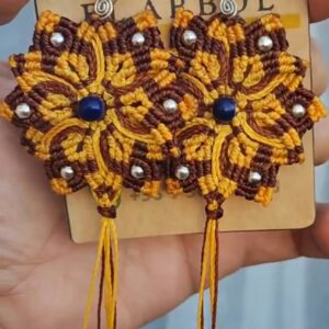 Danza de Colores