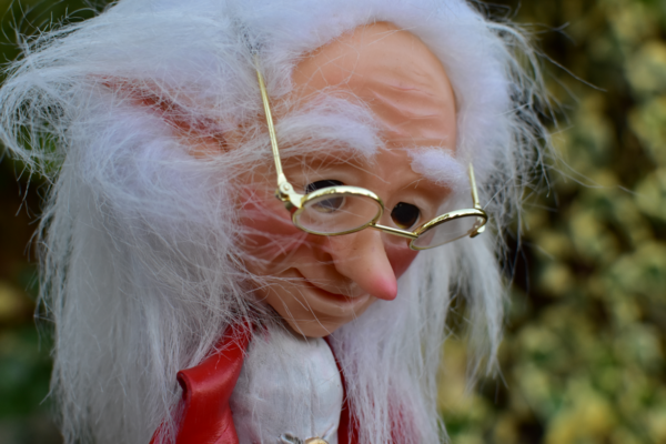 Duende Deslumbrar - Imagen 6