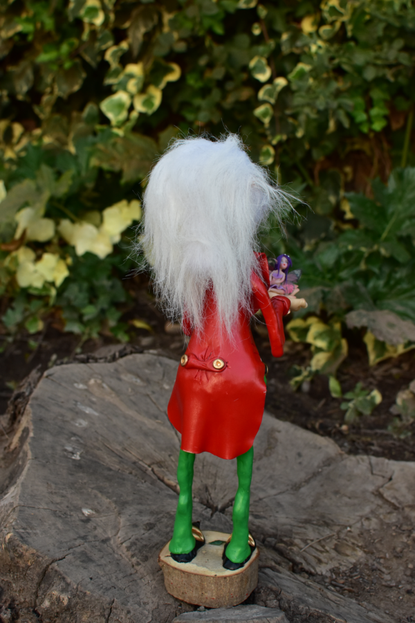 Duende Deslumbrar - Imagen 7