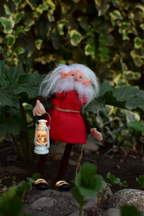 Duende Luminoso - Imagen 8