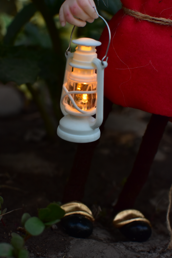 Duende Luminoso - Imagen 5