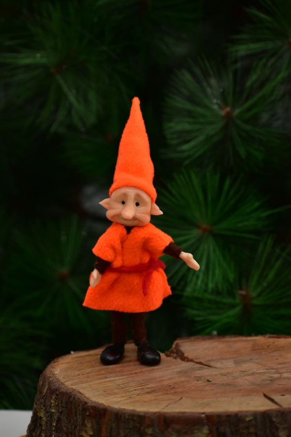 Duendes Traviesos - Imagen 3