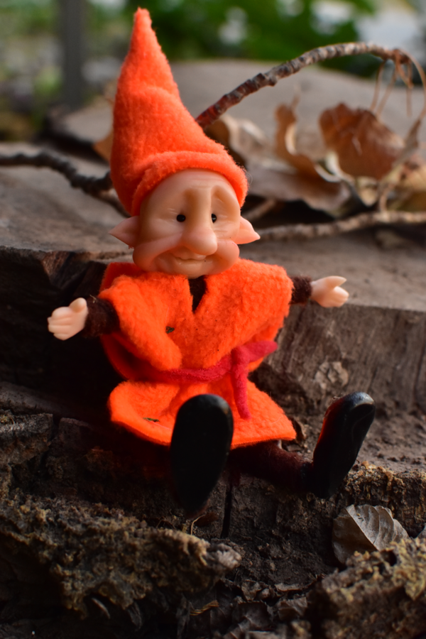 Duendes Traviesos - Imagen 4