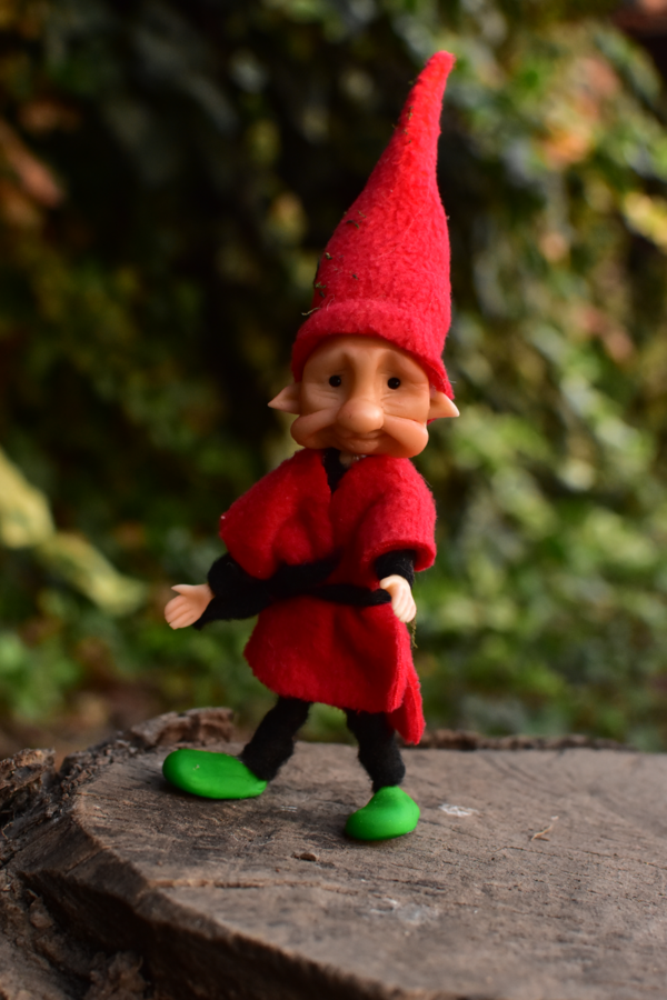 Duendes Traviesos - Imagen 5