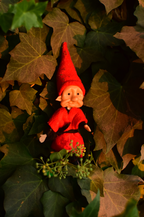 Duendes Traviesos - Imagen 6
