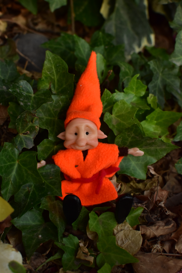 Duendes Traviesos - Imagen 7
