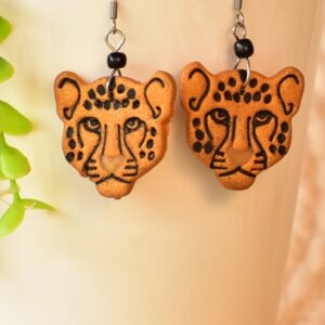 Aros Tigres