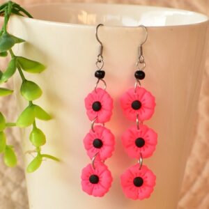 Triple Flor Fluor