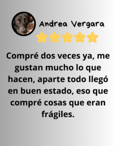 andrea