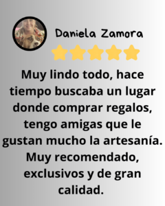daniela