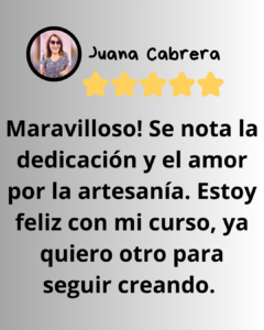 juany