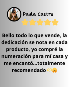paula