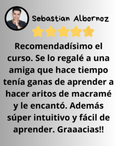 seba