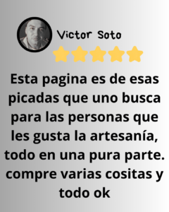 victor