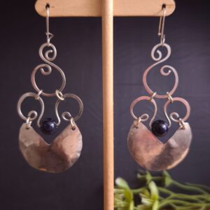 Tauro lluvia de estrellas